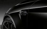 BMW M2 Coupe Edition Black Shadow 2018 года (WW)